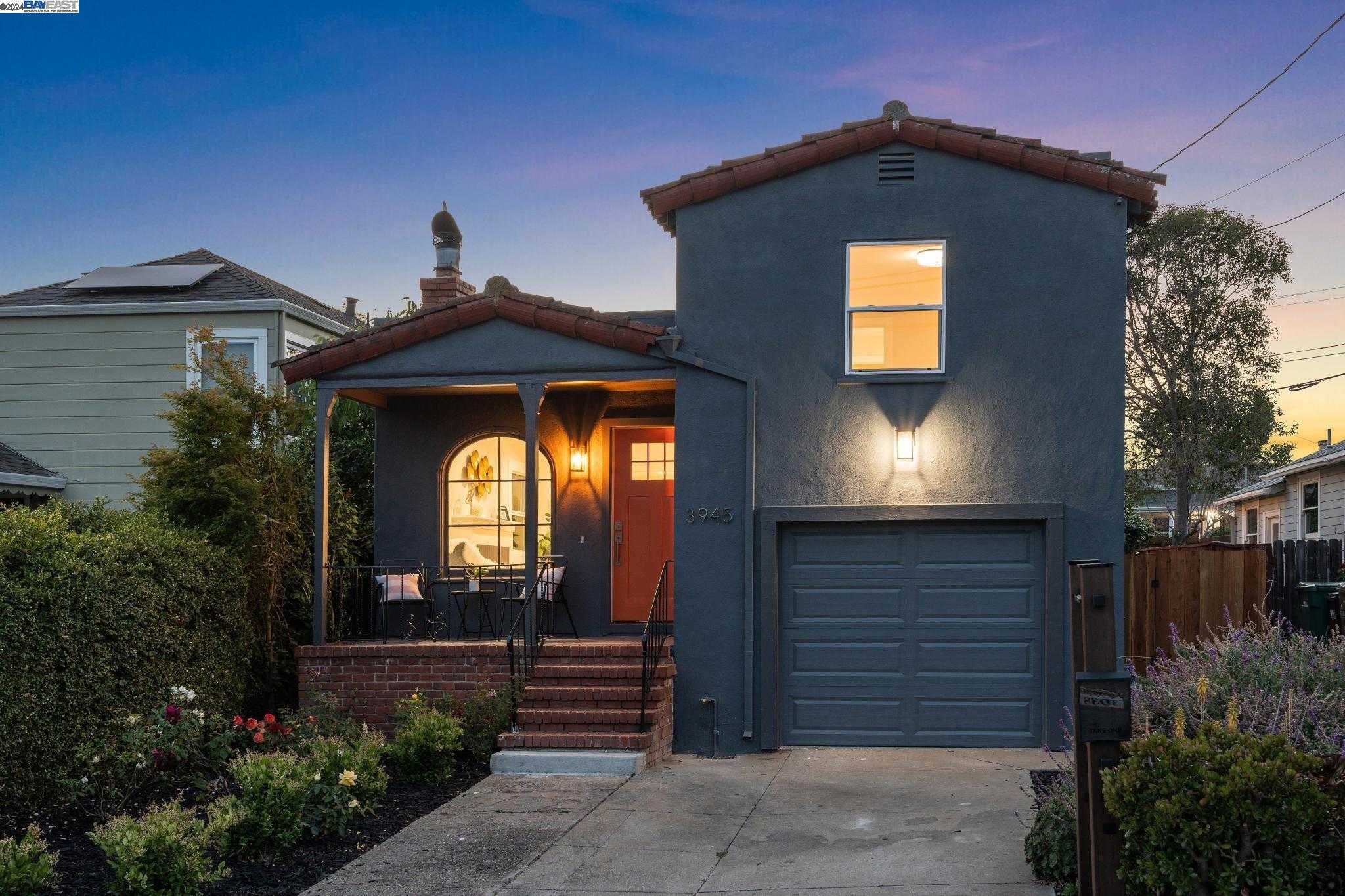 Neighborhood Neighborhood-15