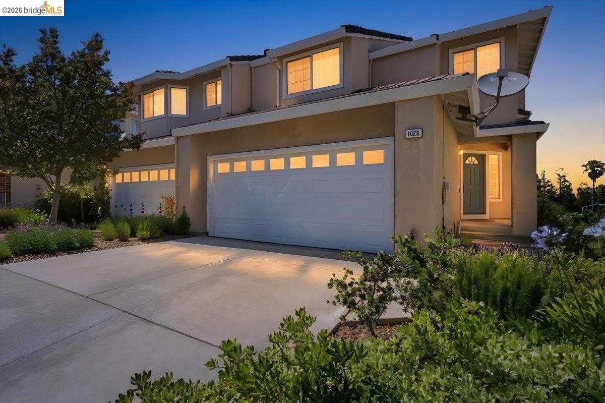Neighborhood-7