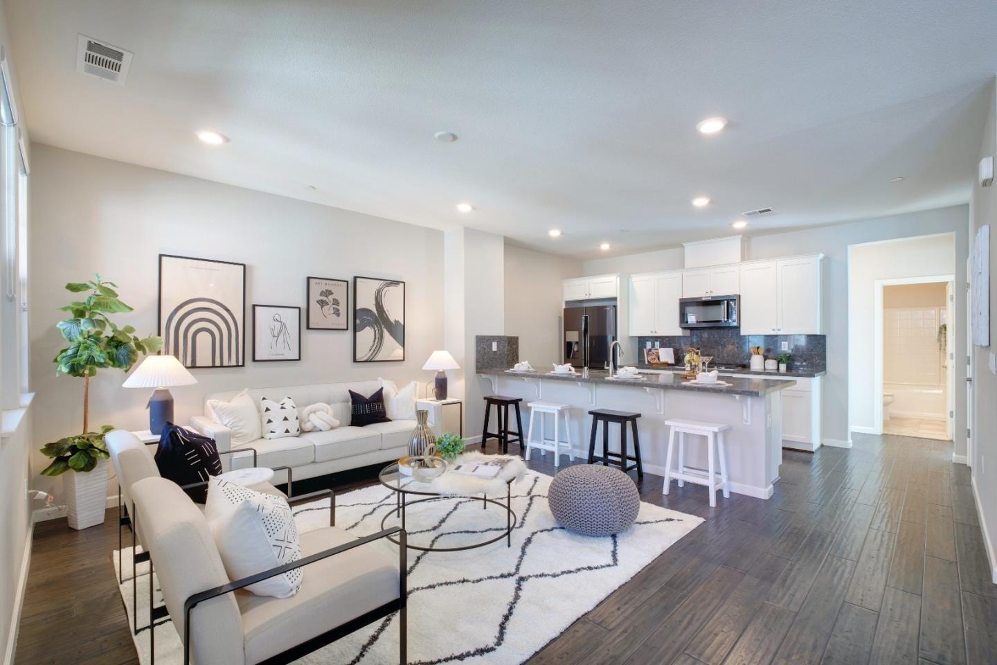 Neighborhood Neighborhood-35