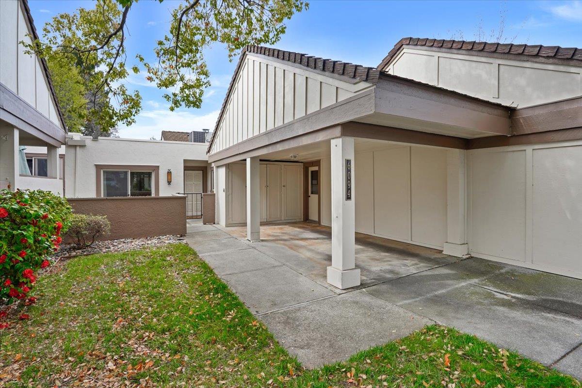 Neighborhood Neighborhood-101