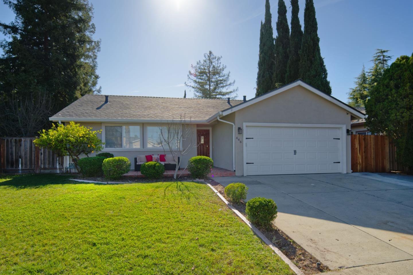 Neighborhood-28