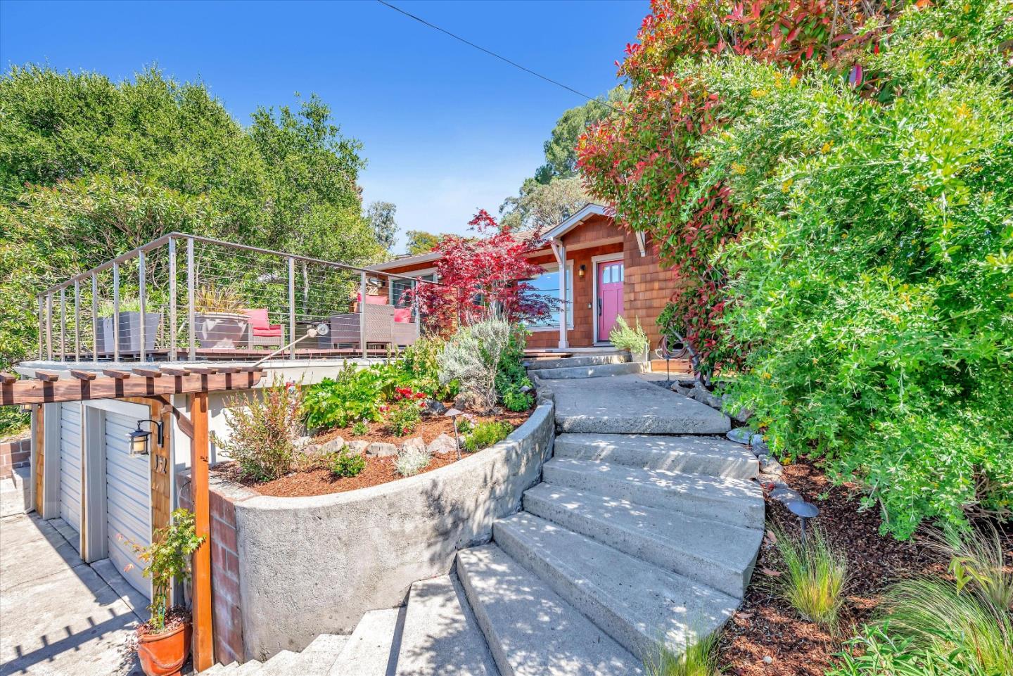 Neighborhood Neighborhood-67