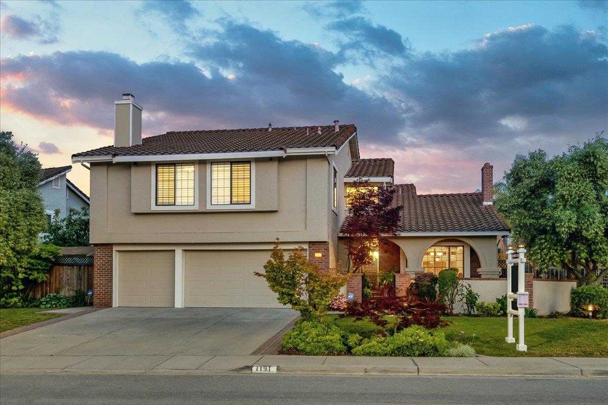 Neighborhood Neighborhood-5