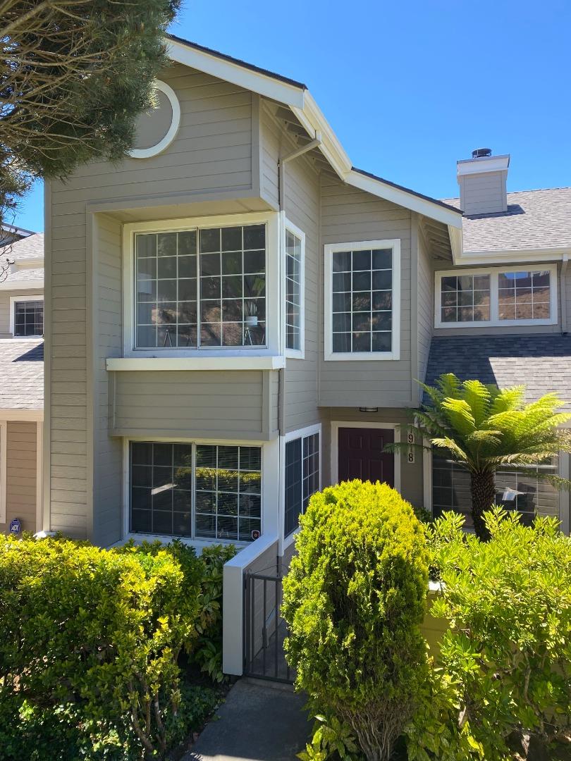 Neighborhood Neighborhood-4