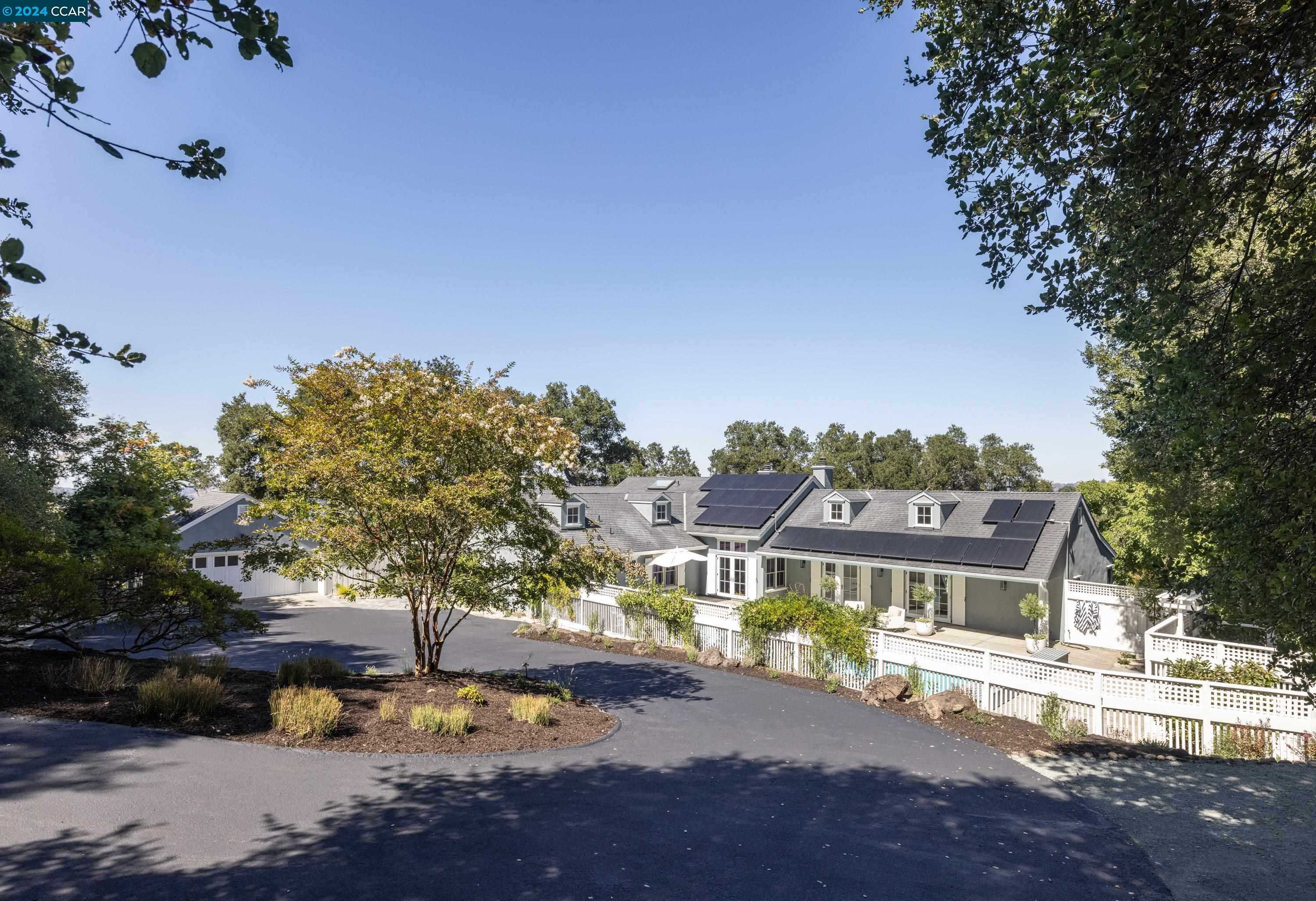 Neighborhood Neighborhood-5