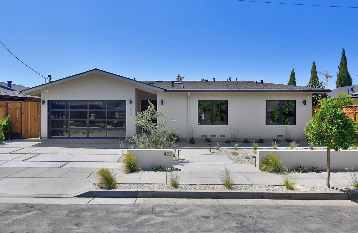 Neighborhood Neighborhood-5