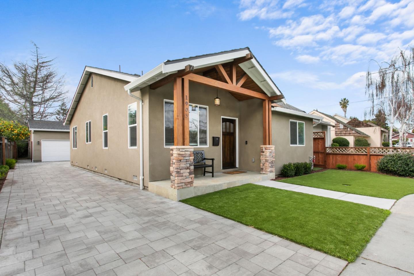 Neighborhood Neighborhood-18