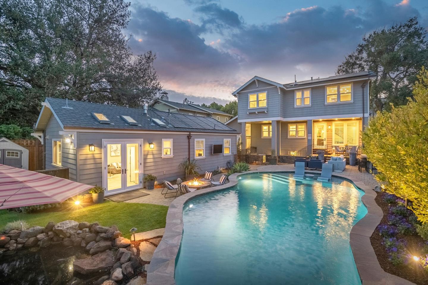 Neighborhood Neighborhood-6