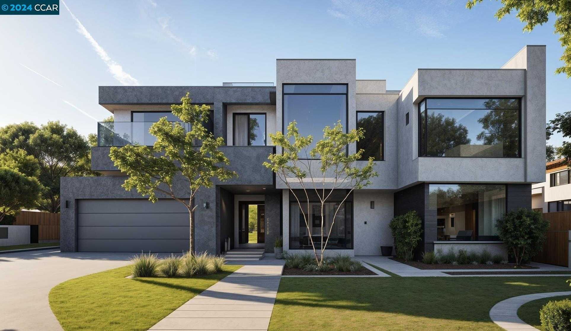 Neighborhood Neighborhood-18