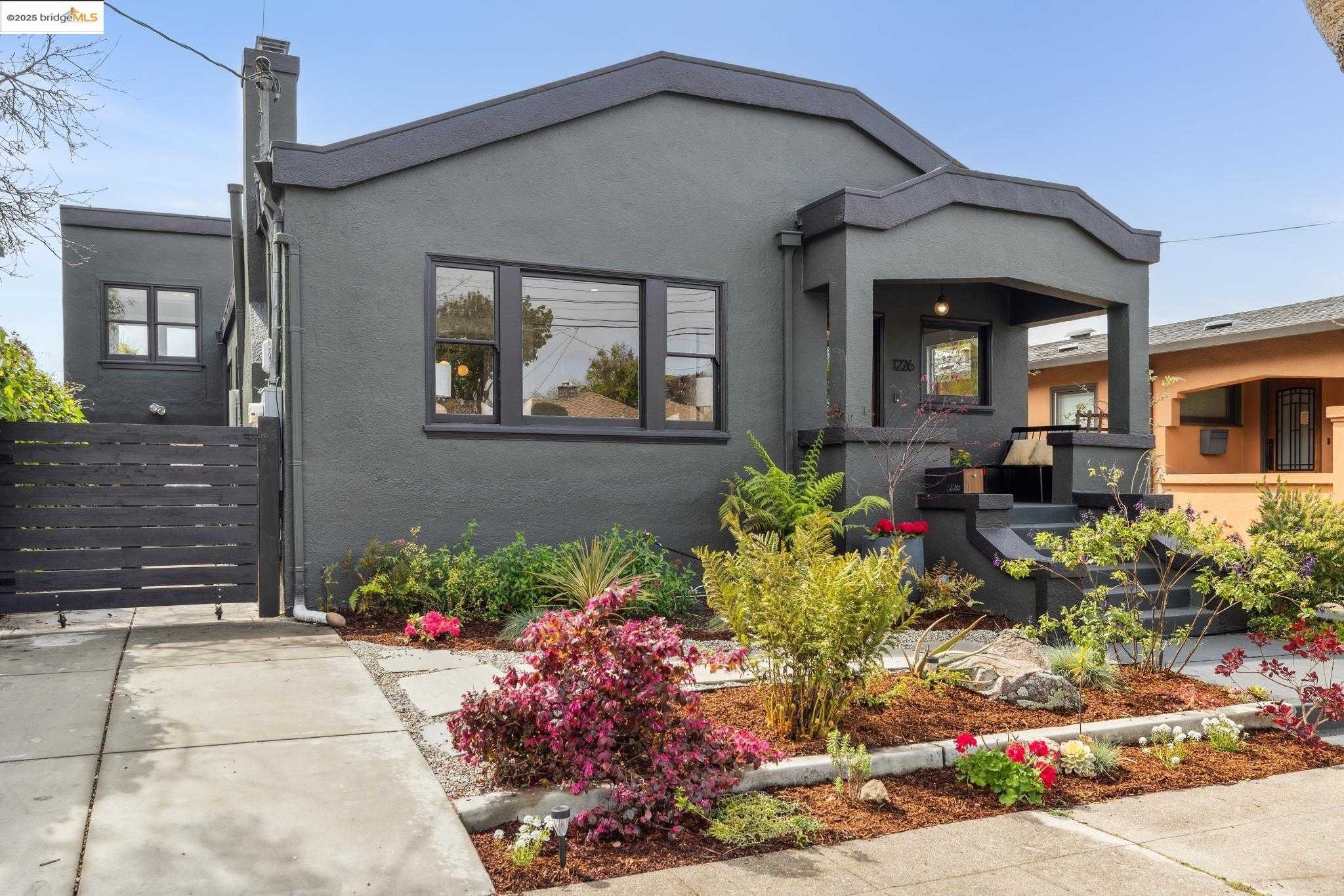 Neighborhood Neighborhood-35