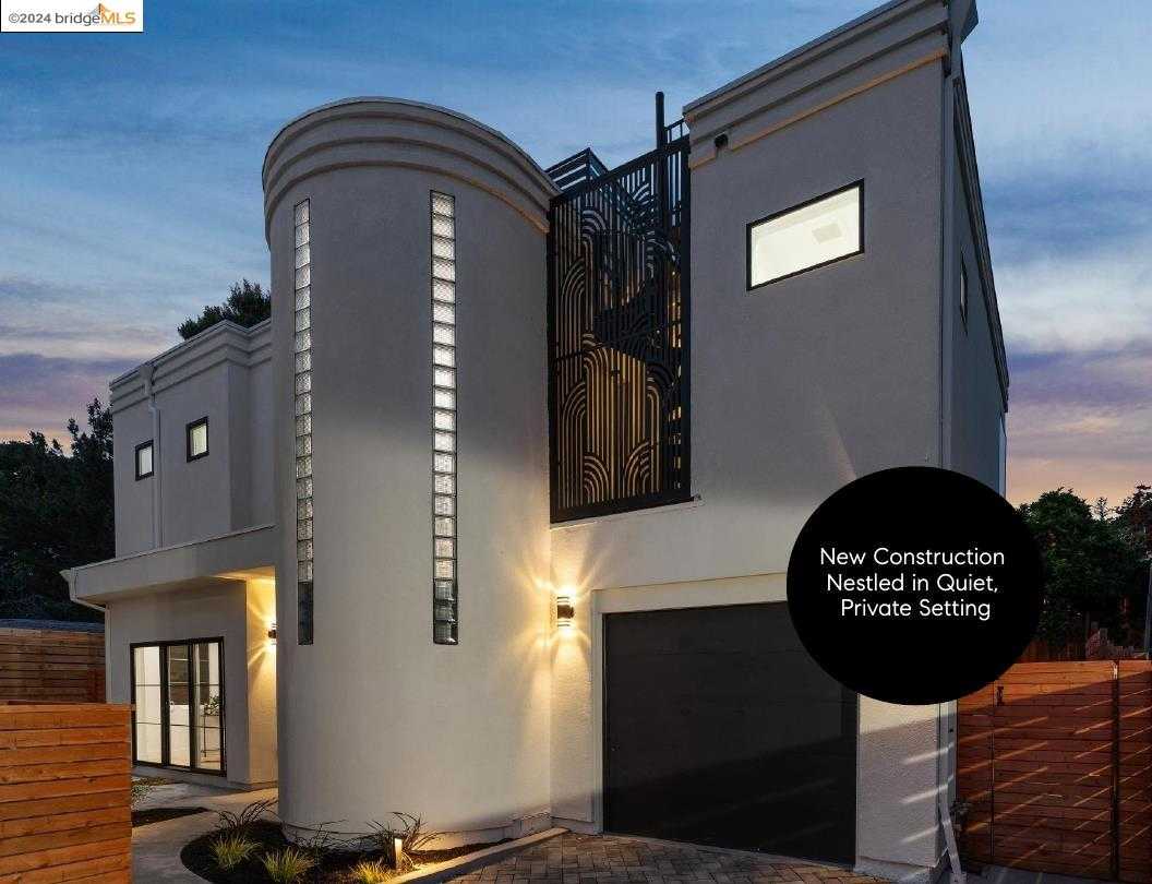 Neighborhood Neighborhood-27