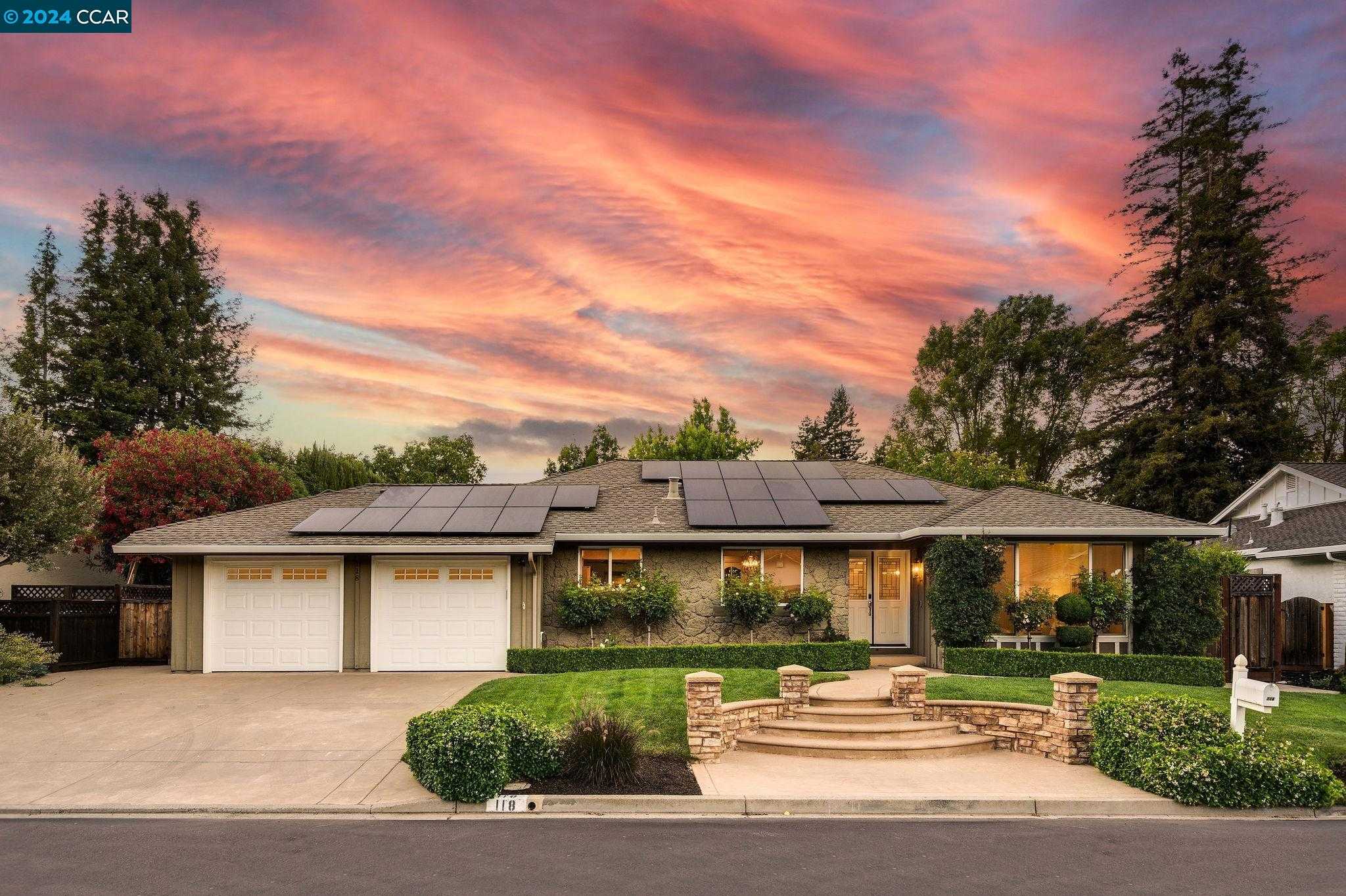 Neighborhood Neighborhood-28