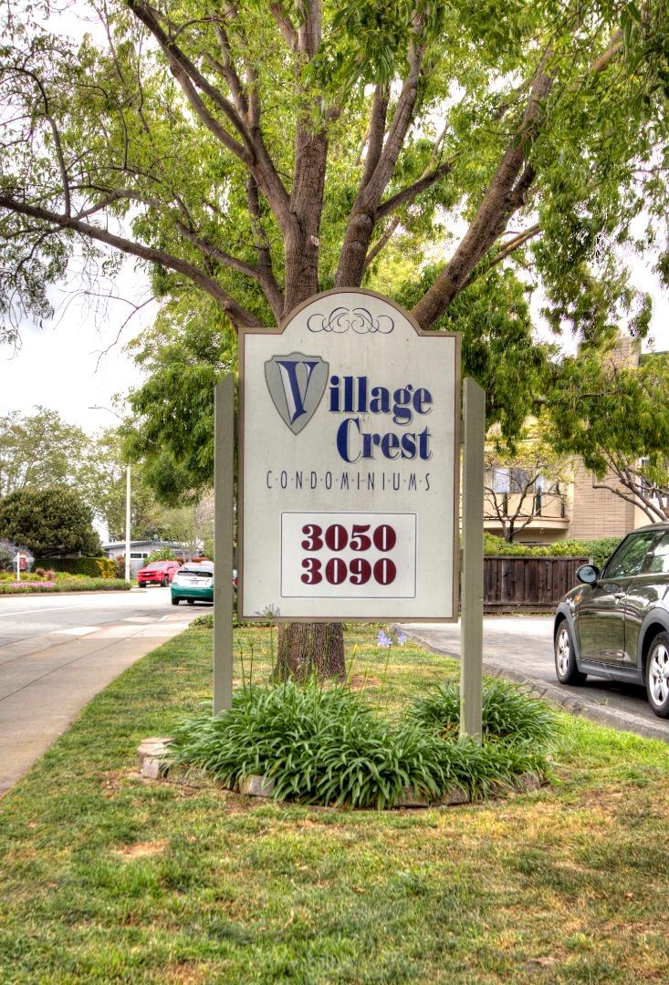 Neighborhood Neighborhood-79