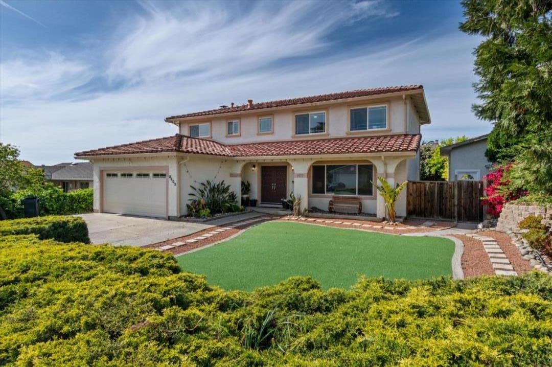 Neighborhood Neighborhood-17