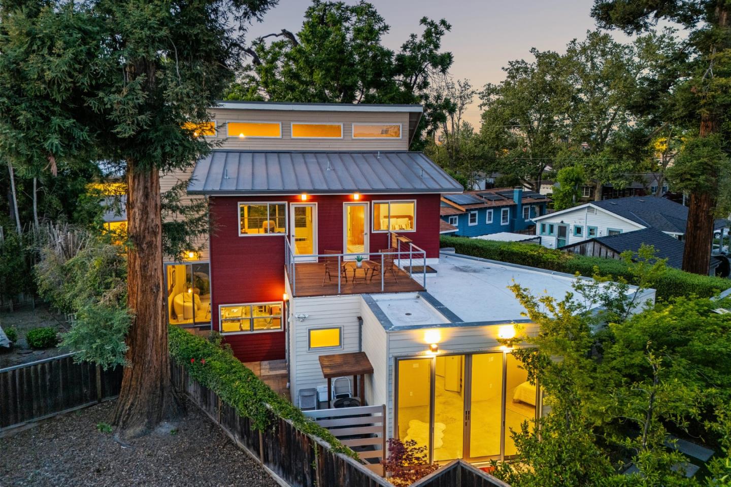 Neighborhood Neighborhood-9