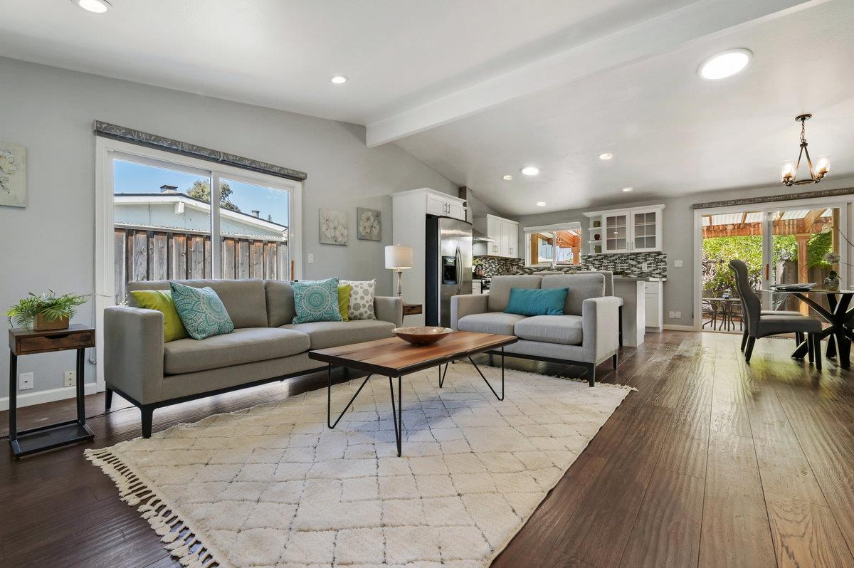 Neighborhood Neighborhood-34