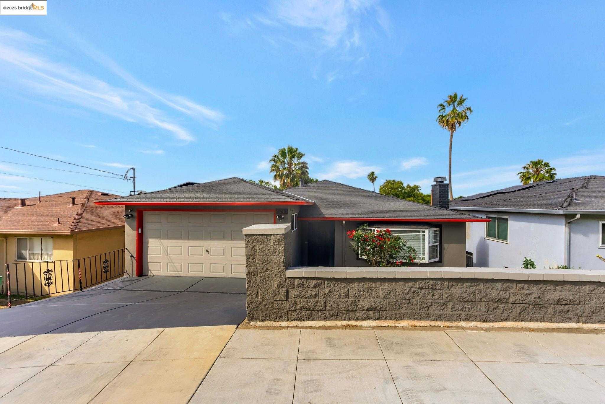Neighborhood-10