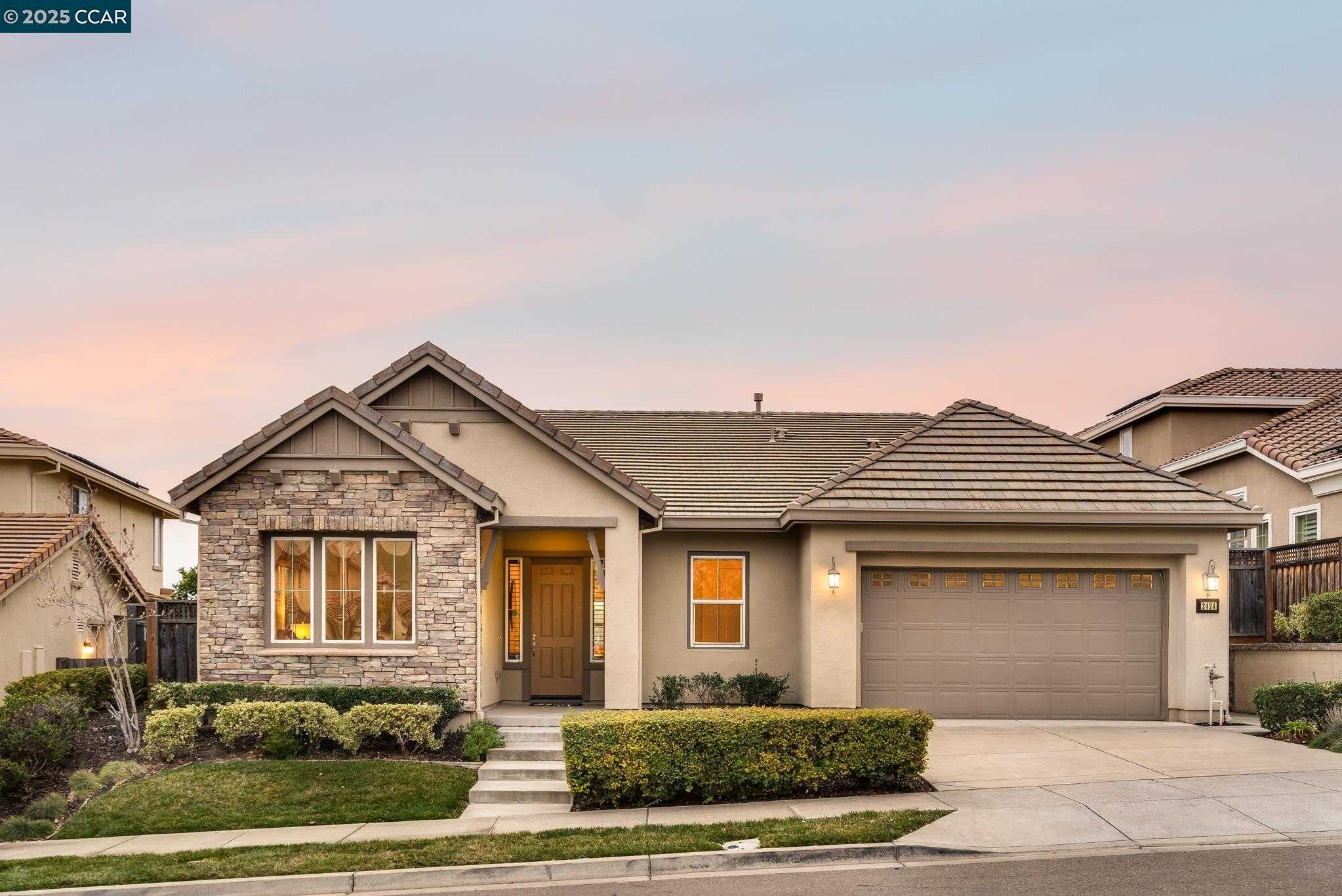 Neighborhood Neighborhood-21