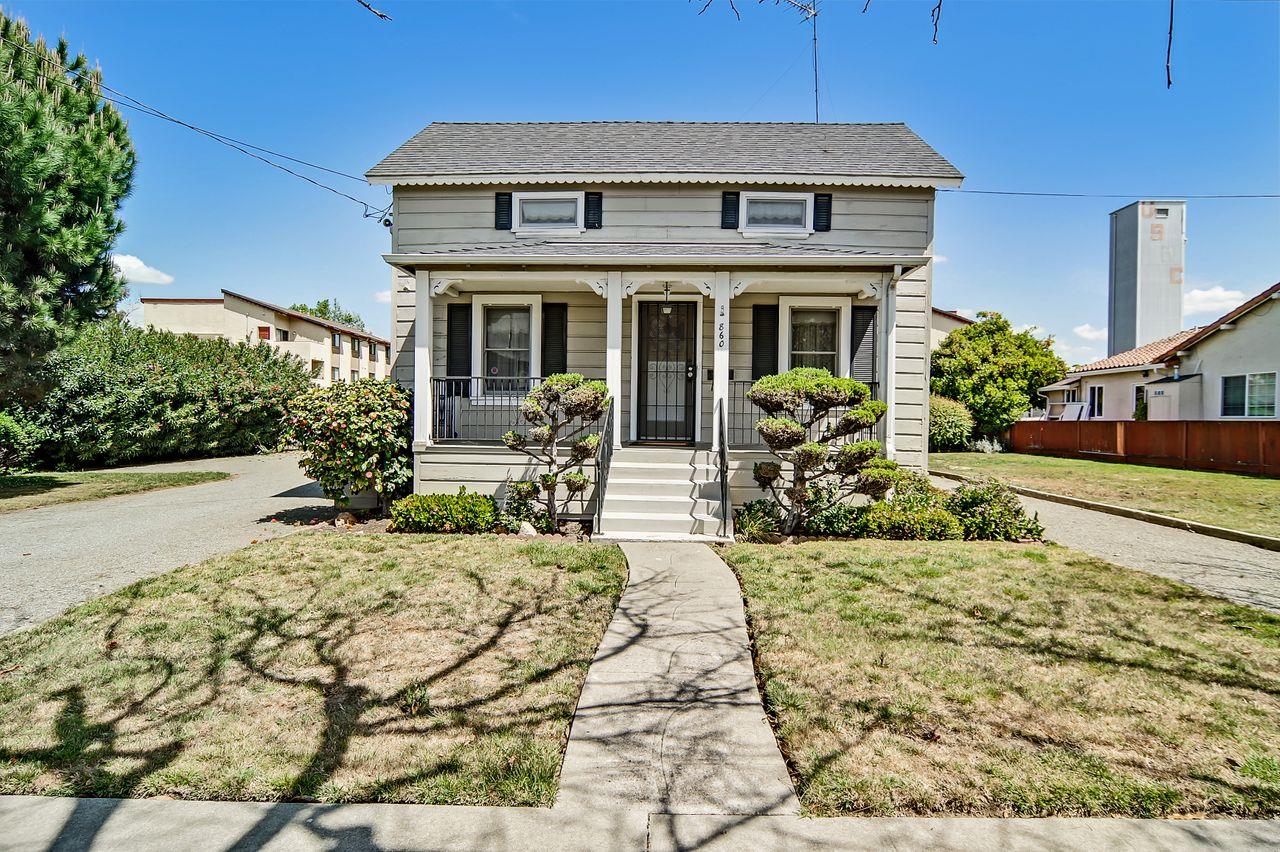 Neighborhood Neighborhood-71