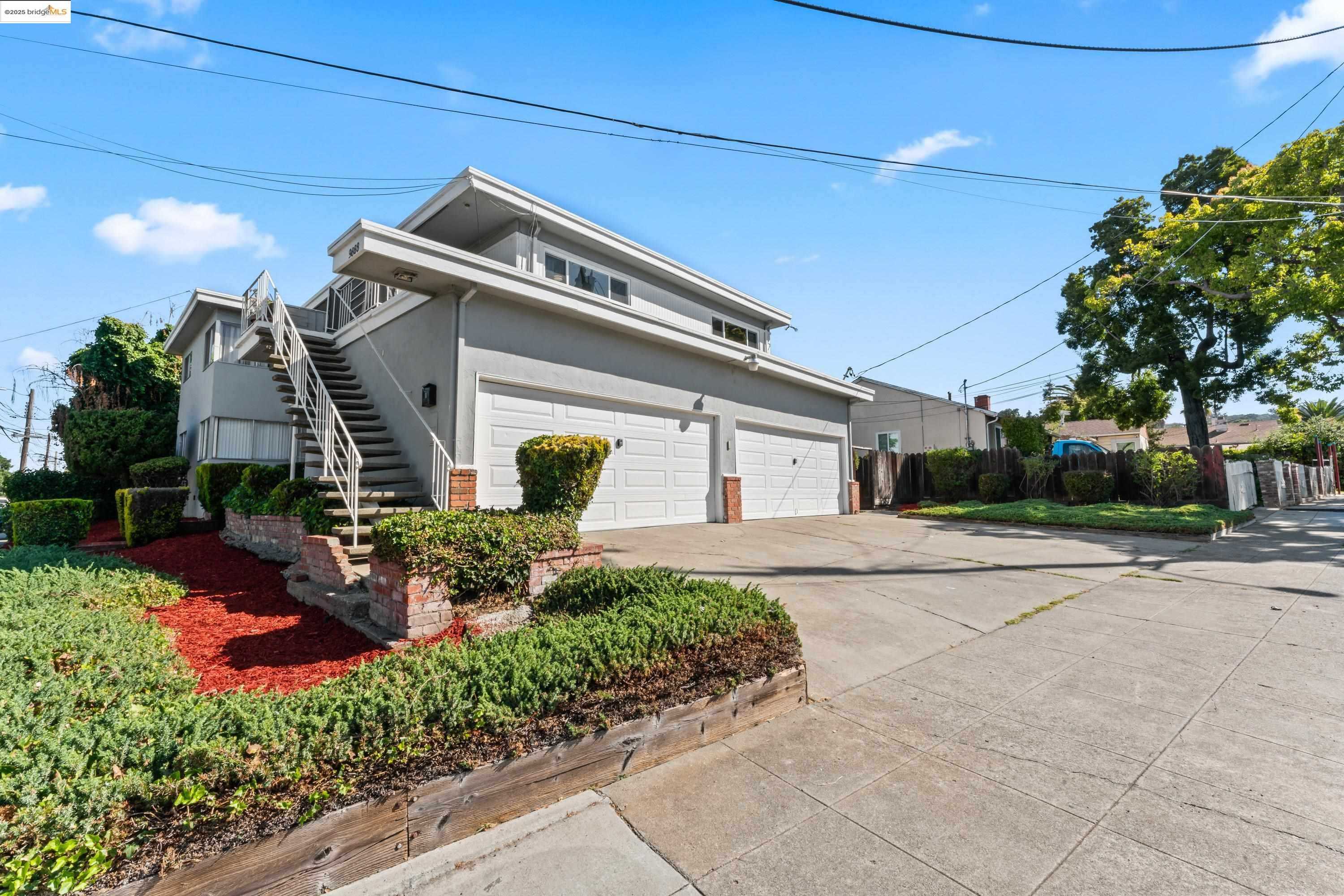 Neighborhood Neighborhood-2