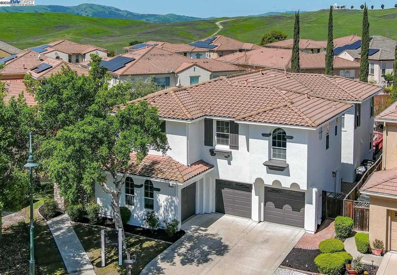 Neighborhood Neighborhood-7