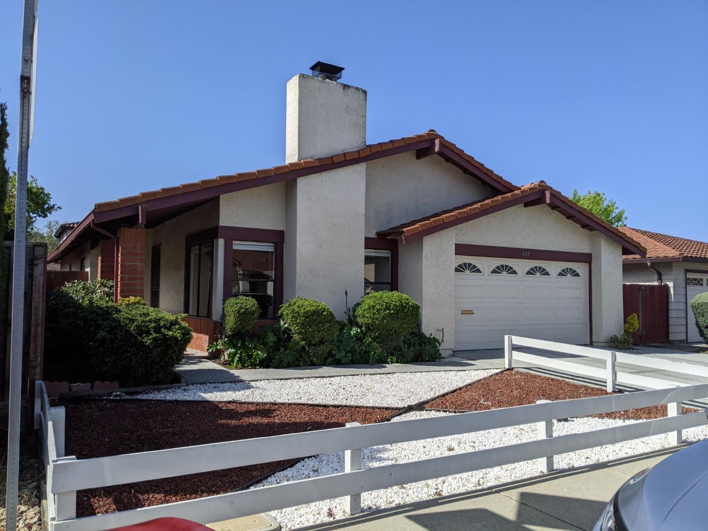 Neighborhood Neighborhood-12