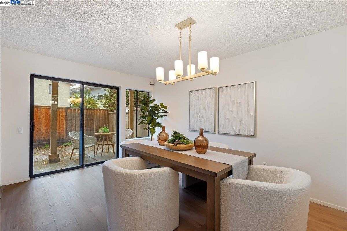 Neighborhood Neighborhood-29