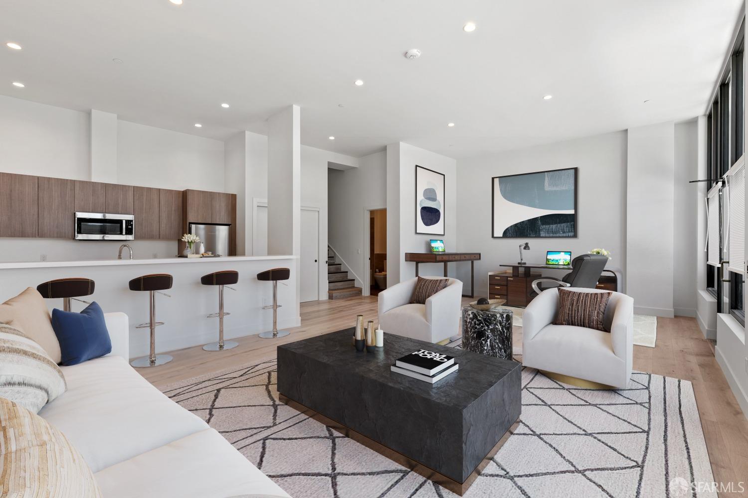 Neighborhood Neighborhood-28