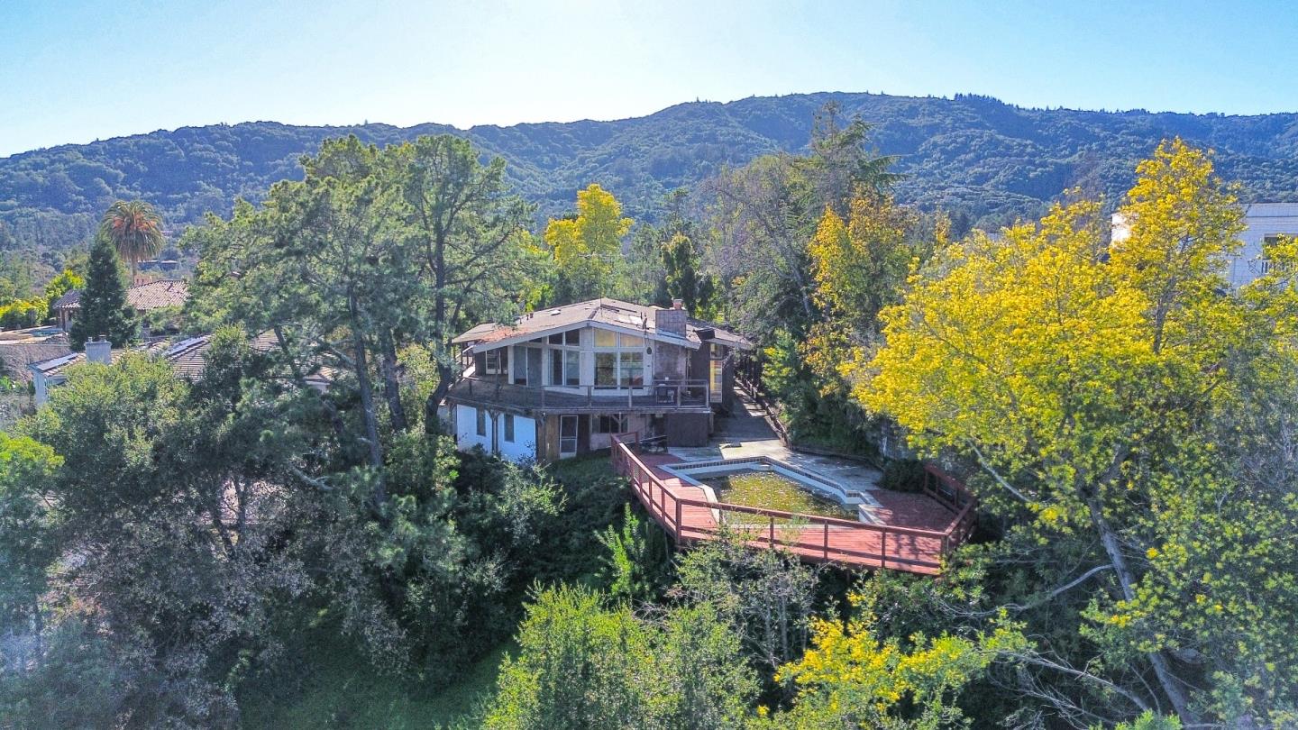 Neighborhood Neighborhood-6