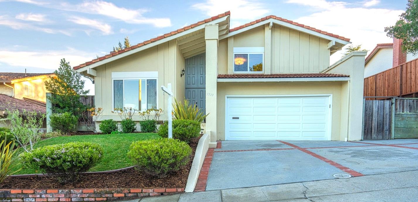 Neighborhood Neighborhood-52