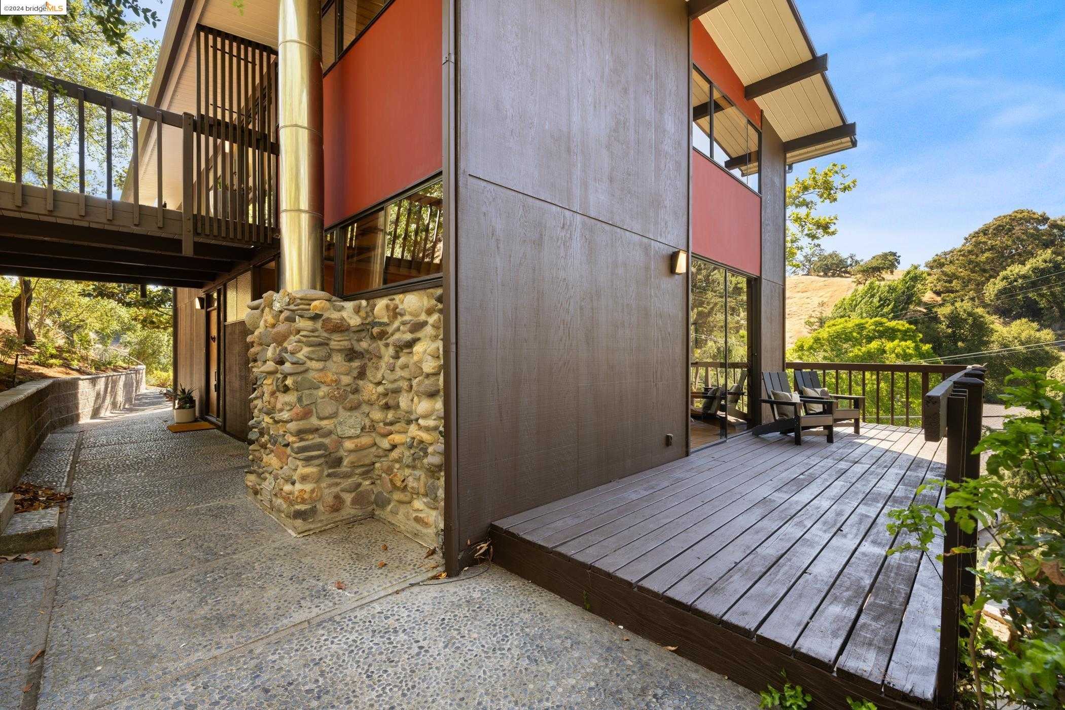 Neighborhood Neighborhood-2