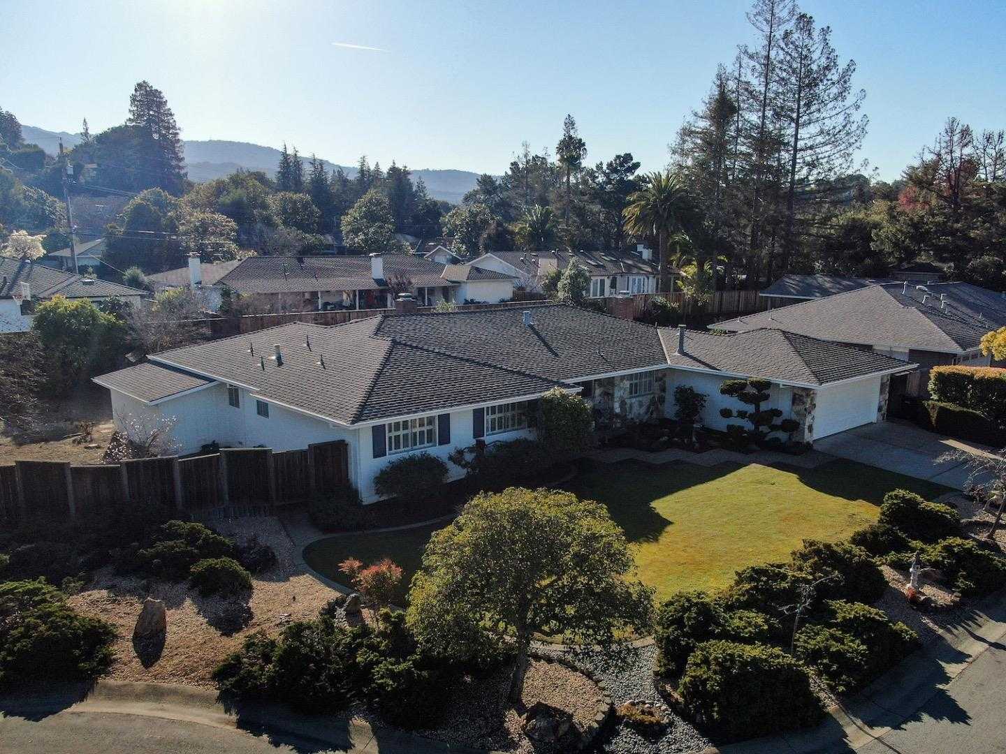 Neighborhood Neighborhood-12