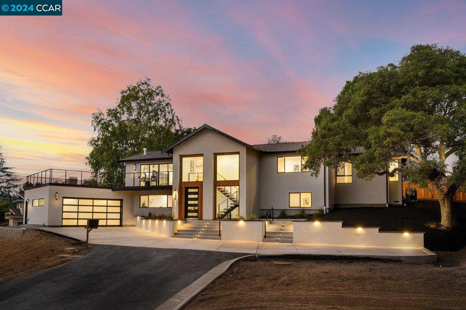 Neighborhood Neighborhood-22