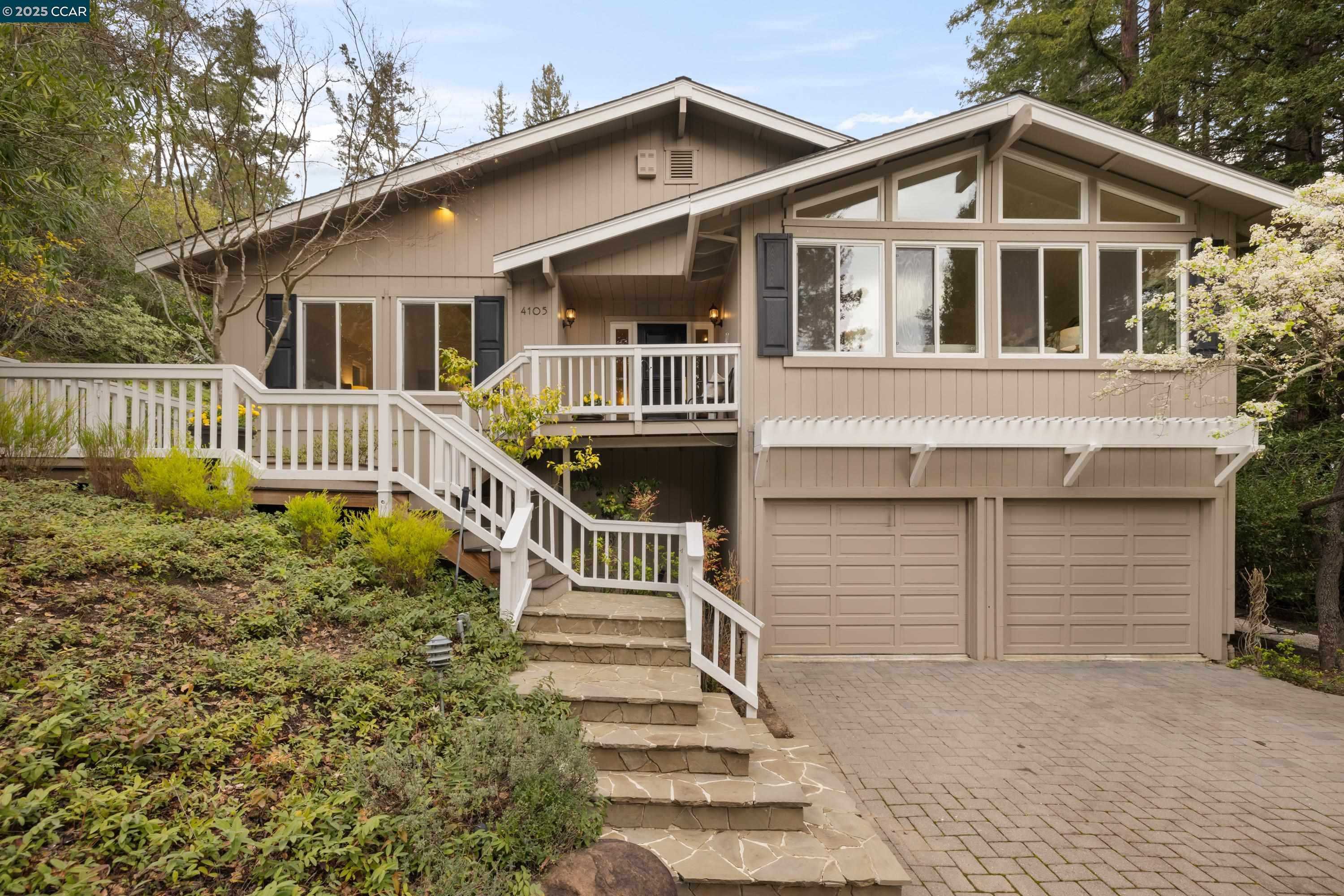 Neighborhood Neighborhood-7