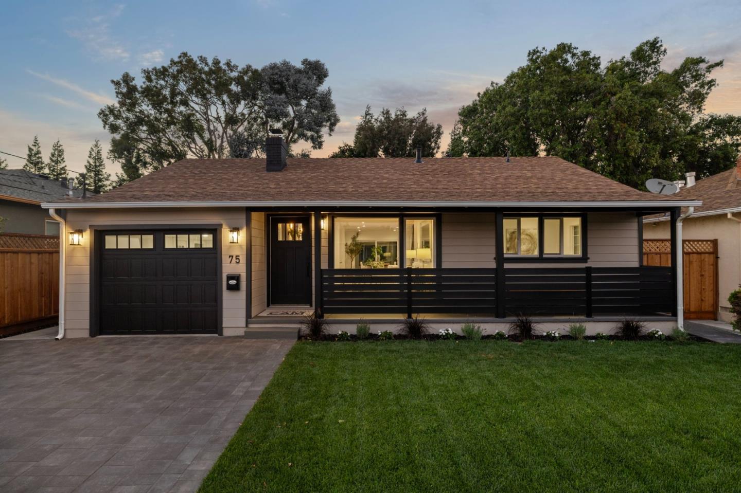 Neighborhood Neighborhood-2