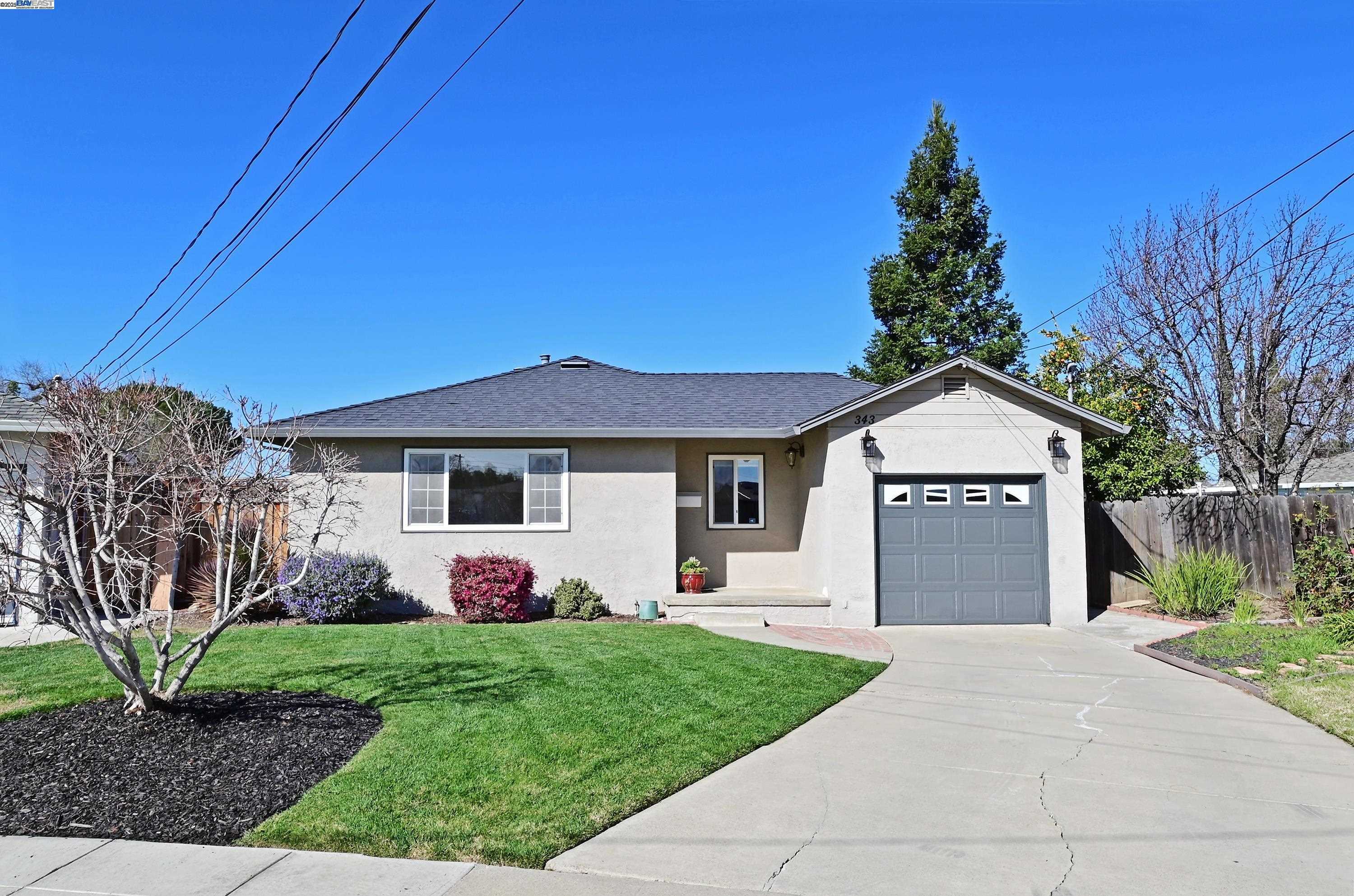 Neighborhood Neighborhood-6