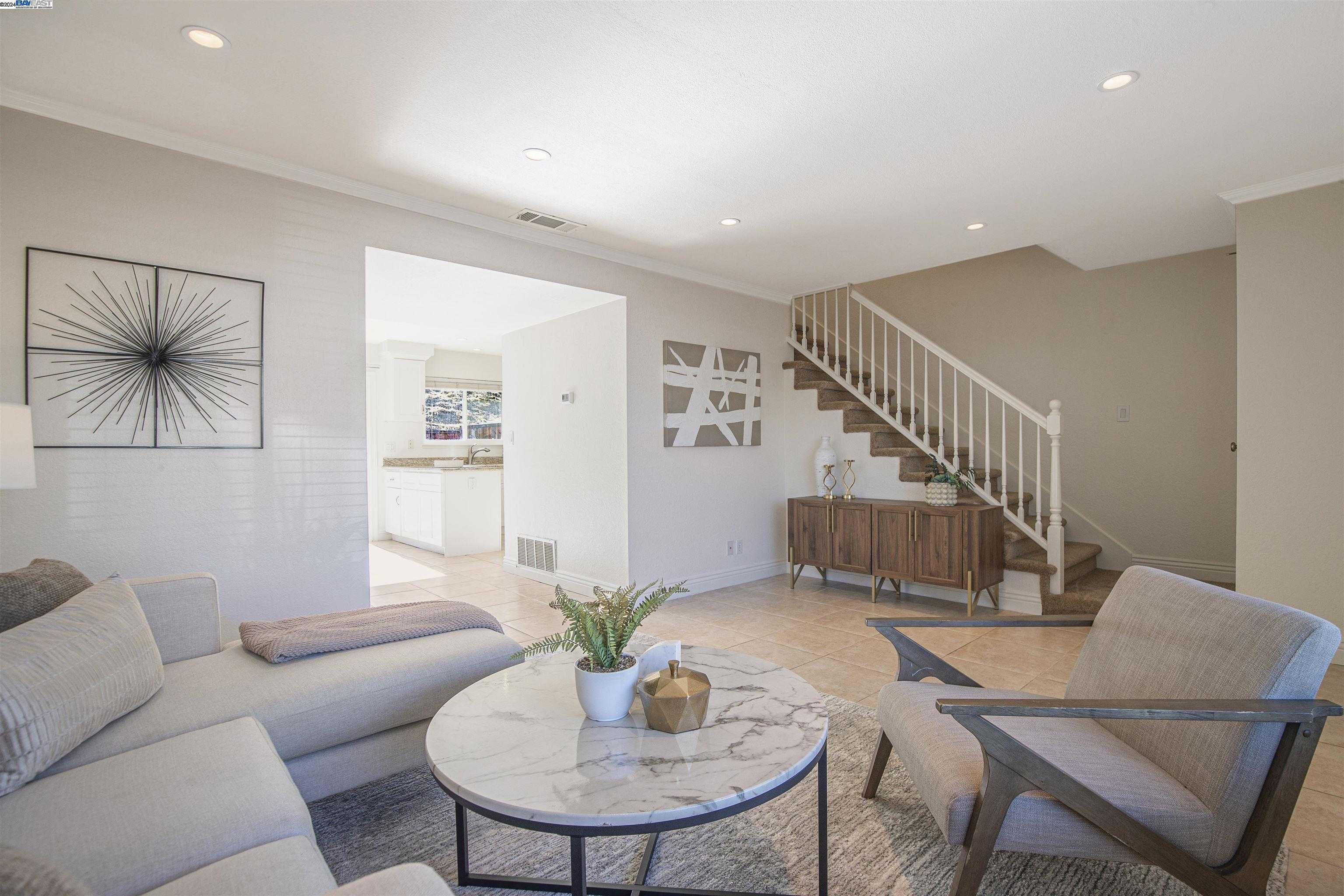 Neighborhood Neighborhood-2