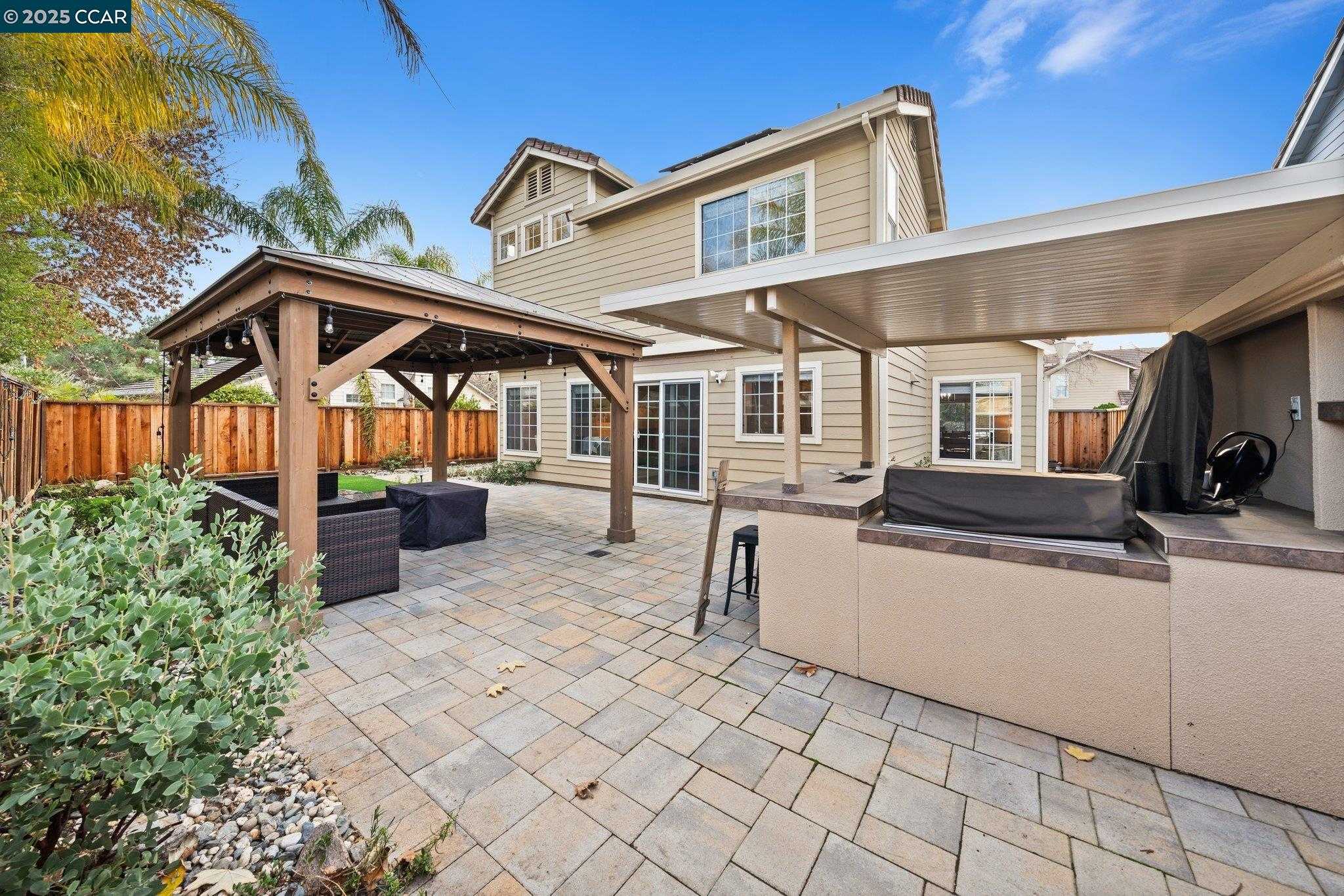 Neighborhood Neighborhood-31