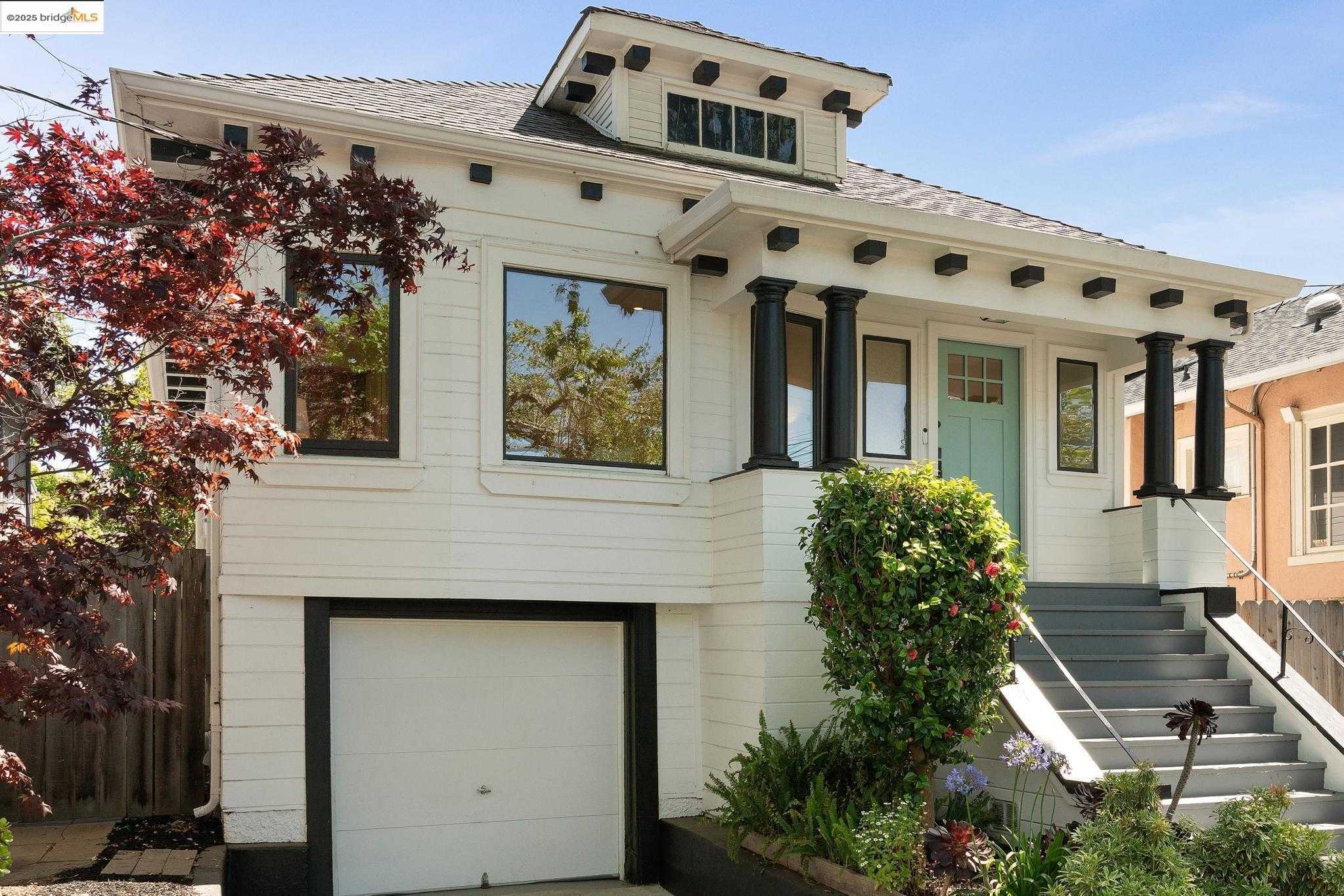 Paradise-Park-Emeryville