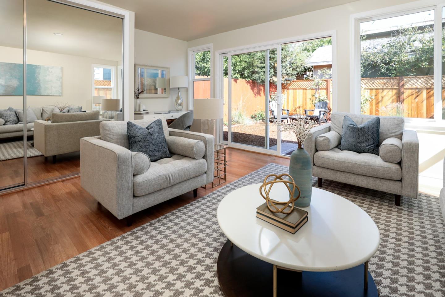 Neighborhood Neighborhood-28