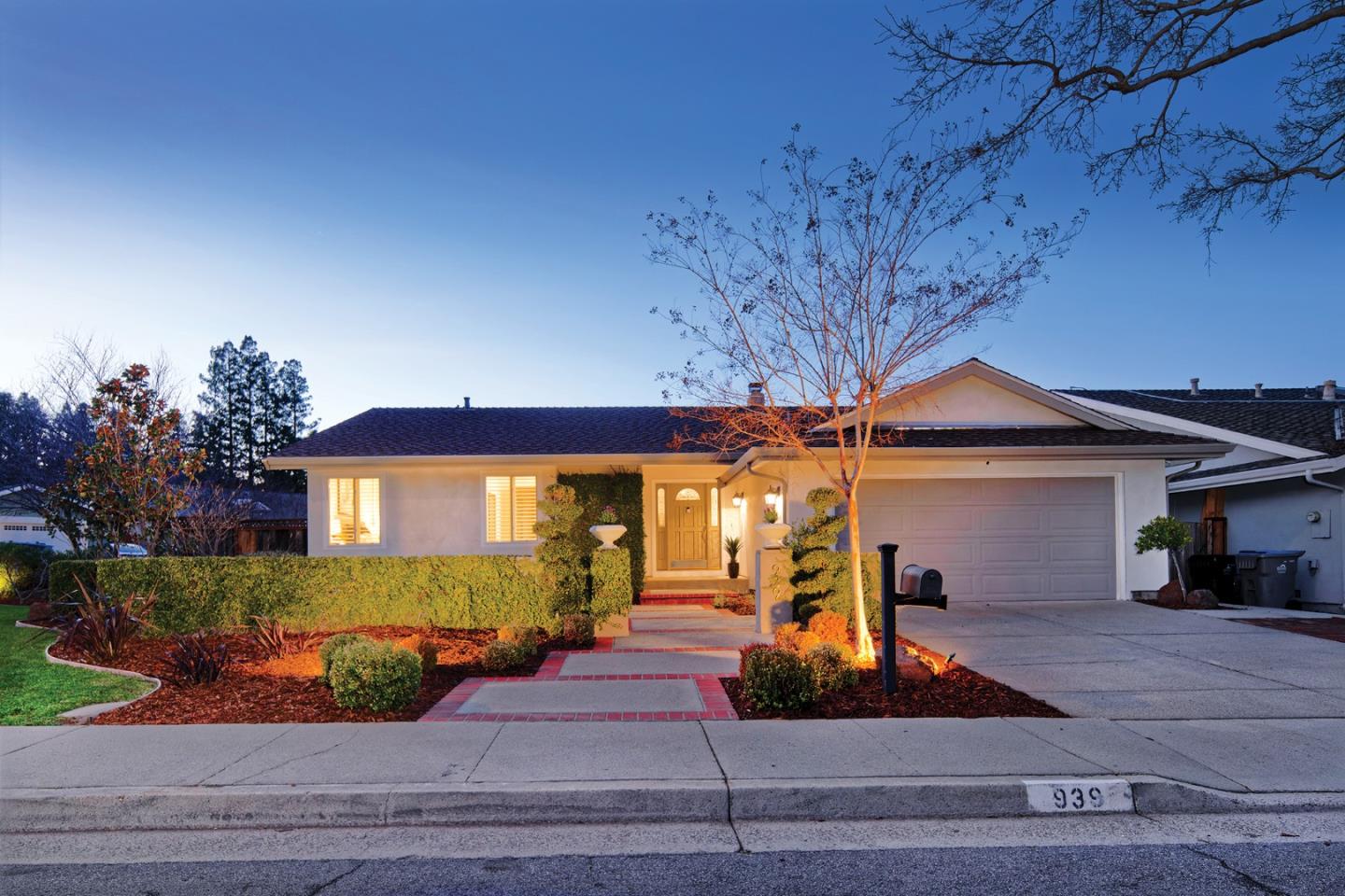 Mountain-Shadows-San-Jose