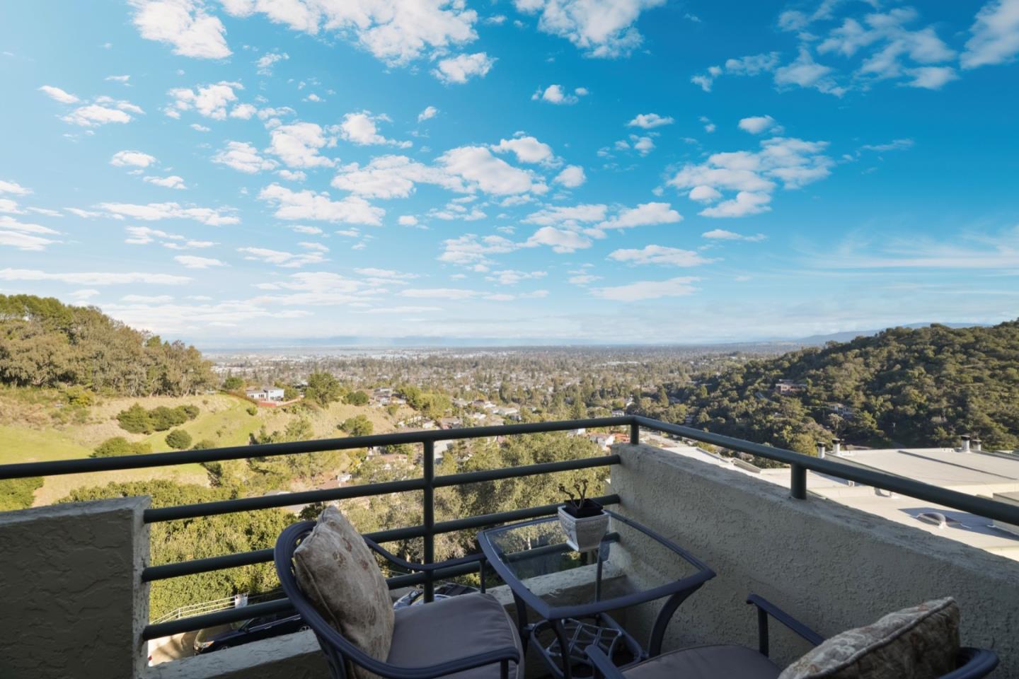 Neighborhood Neighborhood-29