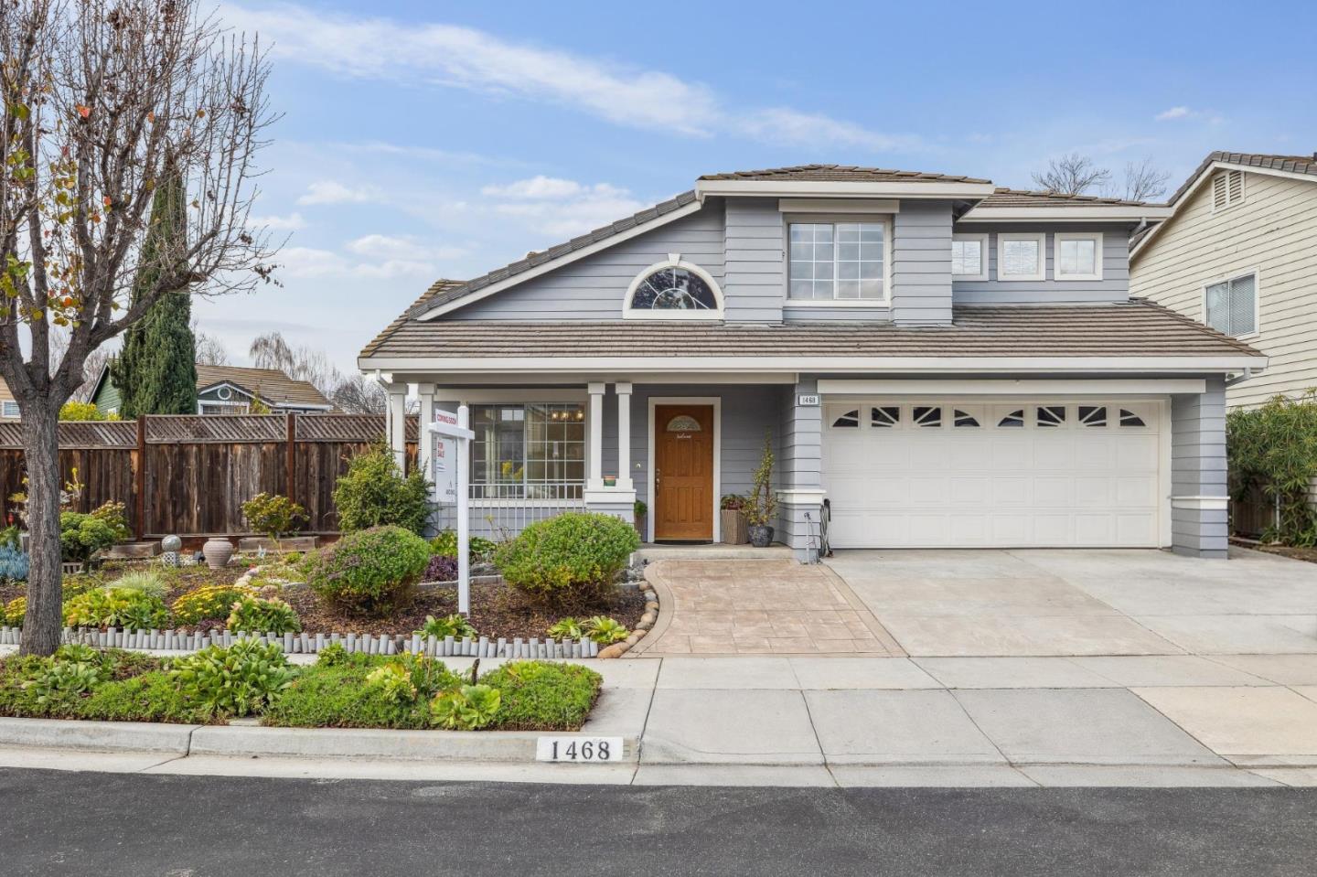 Neighborhood-31