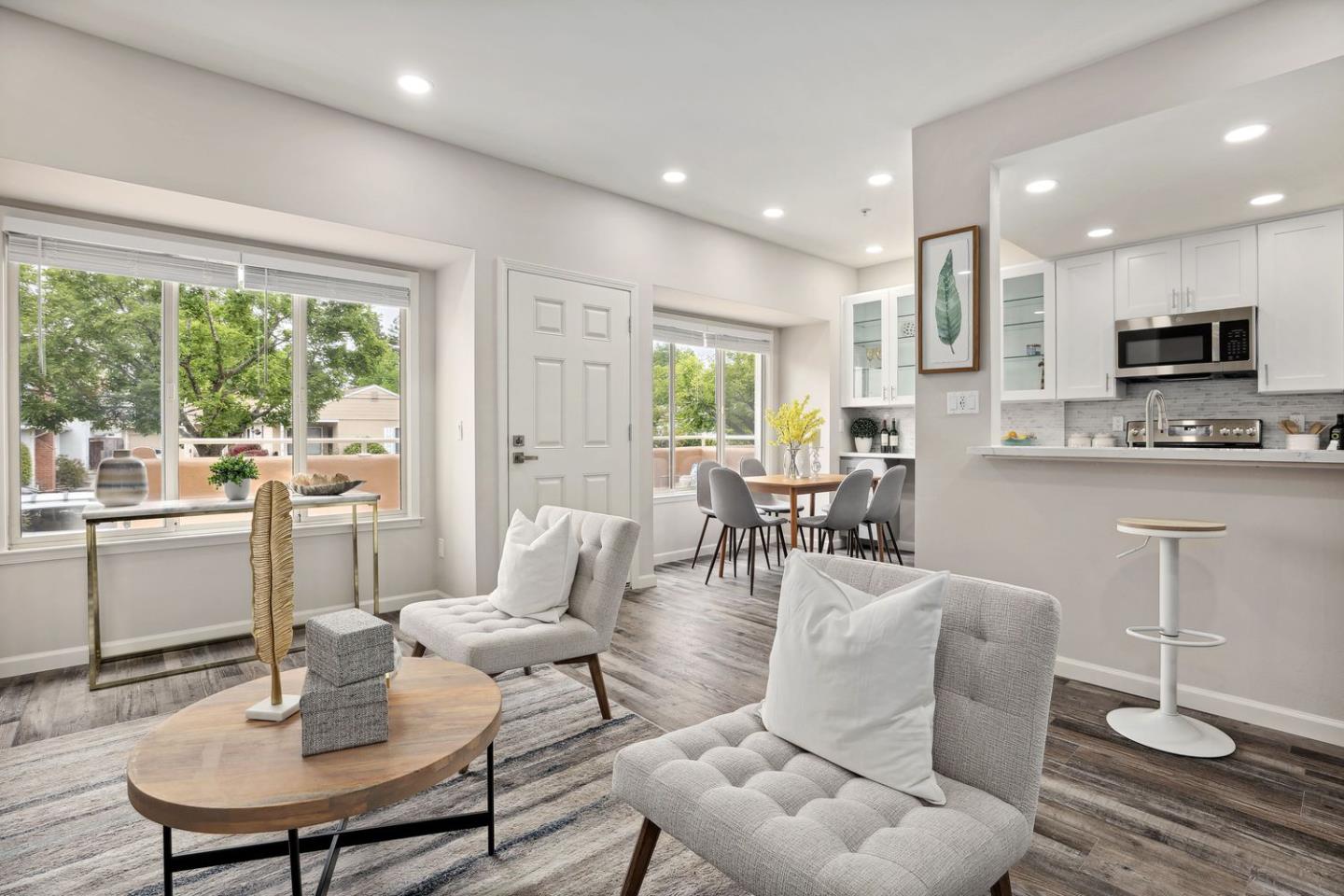 Neighborhood Neighborhood-78