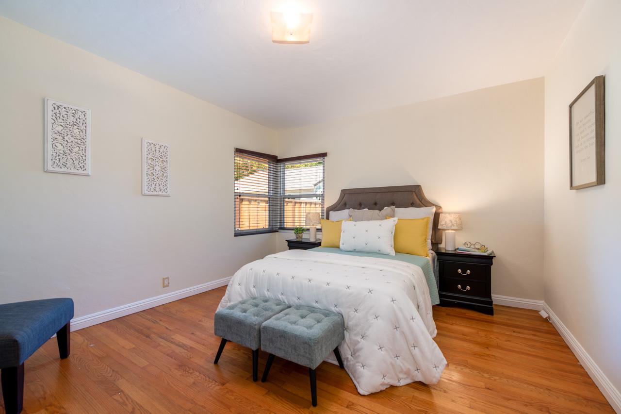 Neighborhood Neighborhood-34