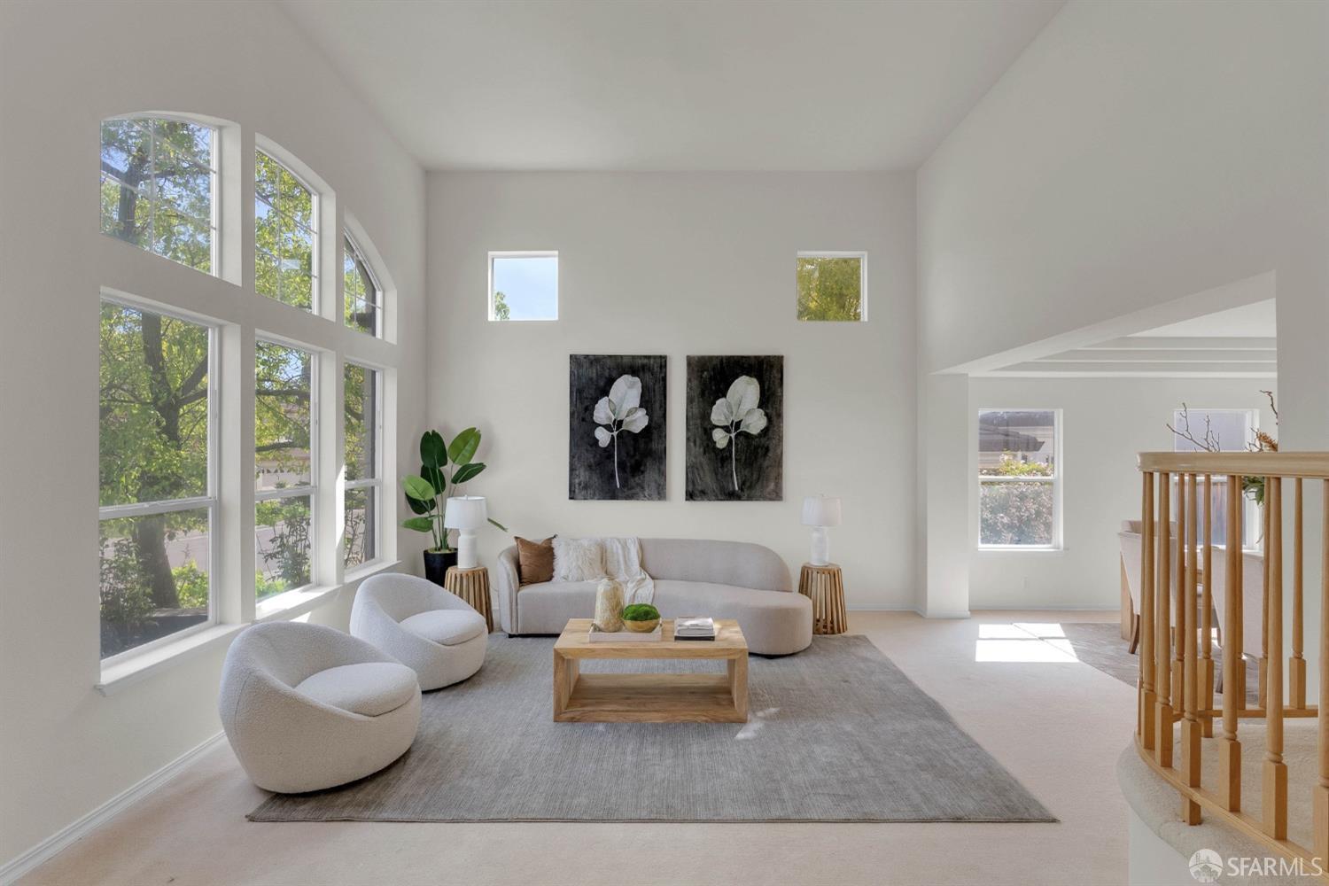 Neighborhood Neighborhood-27