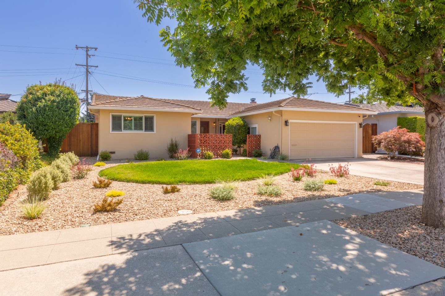 Neighborhood Neighborhood-7