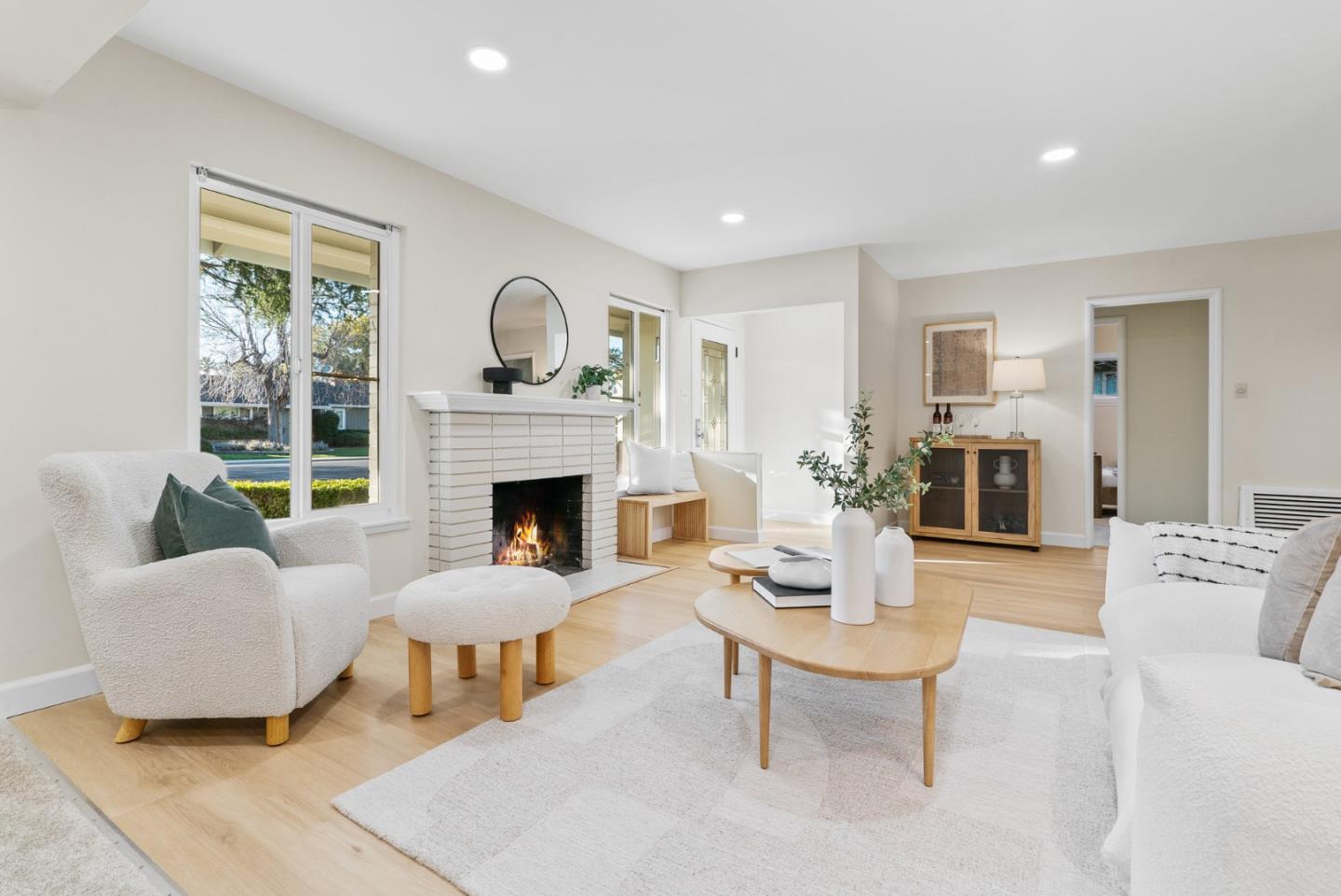 Neighborhood Neighborhood-4