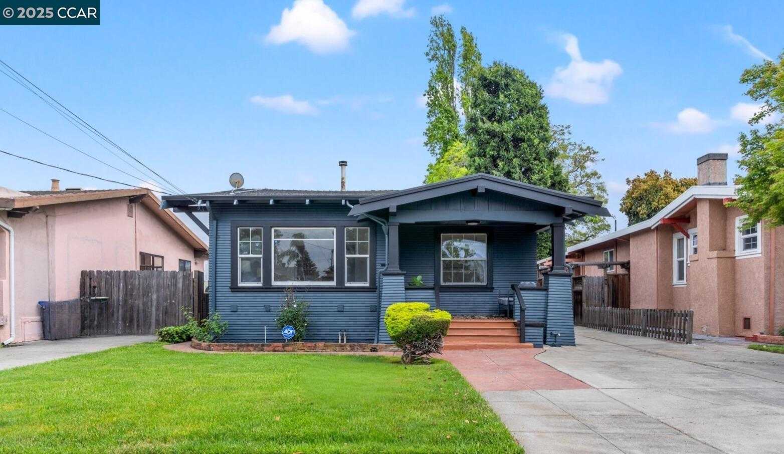 Neighborhood Neighborhood-7