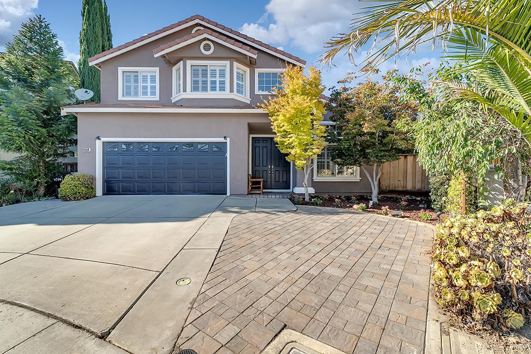 Neighborhood Neighborhood-47